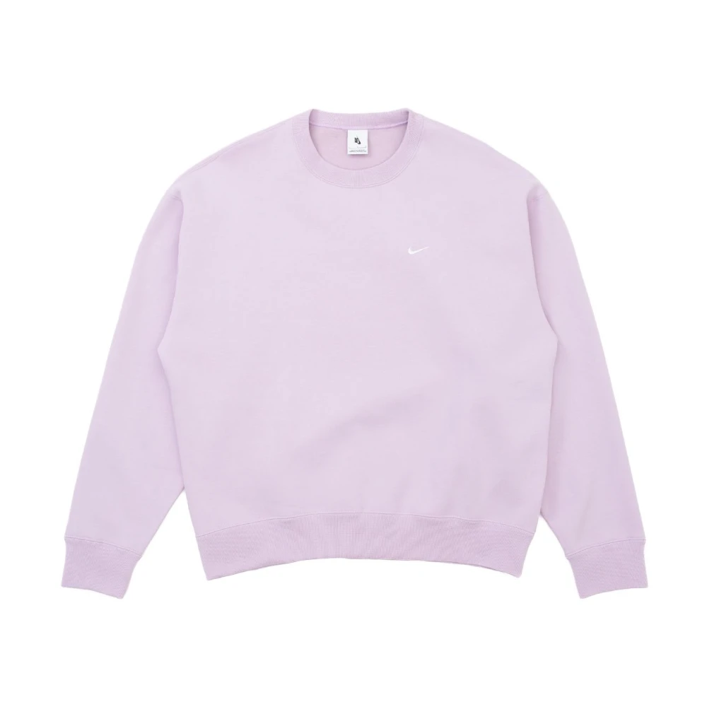 Sweatshirts & Hoodies > Sweatshirts - - Nike - Modalova