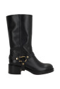 biker-boots