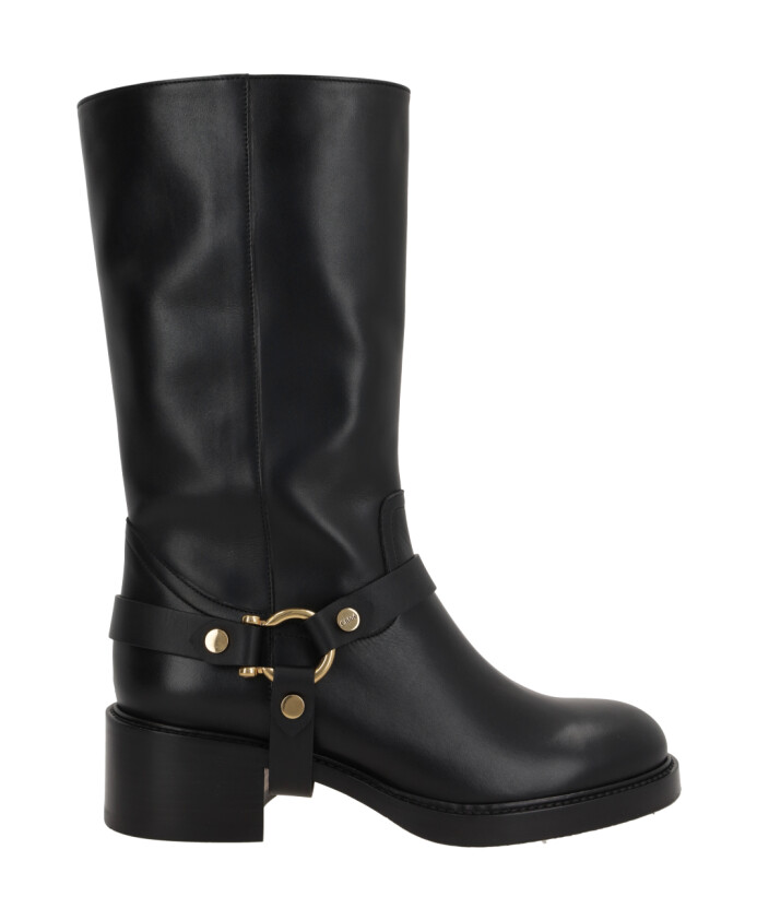 biker-boots
