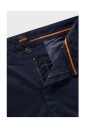 pantalon-chino-slim-en-satin-extensible