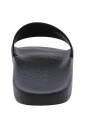 vache-slipper-for-men-and-women