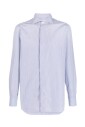 blue-striped-long-sleeve-shirt