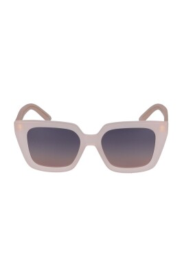 stylish-woman-sunglasses-midnight-style