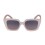 stylish-woman-sunglasses-midnight-style
