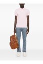 roze-t-shirts-en-polos