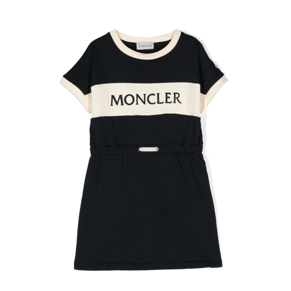 Moncler sales kids dress