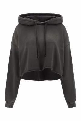star-cropped-hooded-sweatshirt