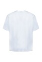 white-diorama-print-t-shirt
