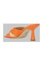 mules-a-talons