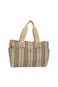 pre-owned-toile-sacs-main