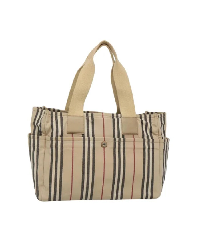 pre-owned-toile-sacs-main