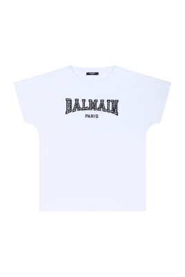 kids-white-t-shirt-with-logo