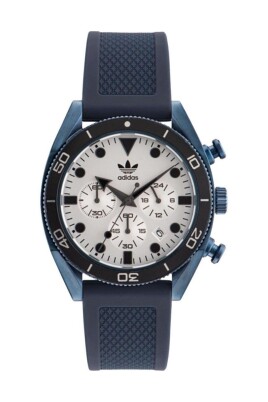 black-silicone-analog-quartz-watch