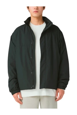 Octa Nomad Jacket