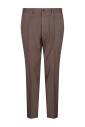 tortora-irno-pant