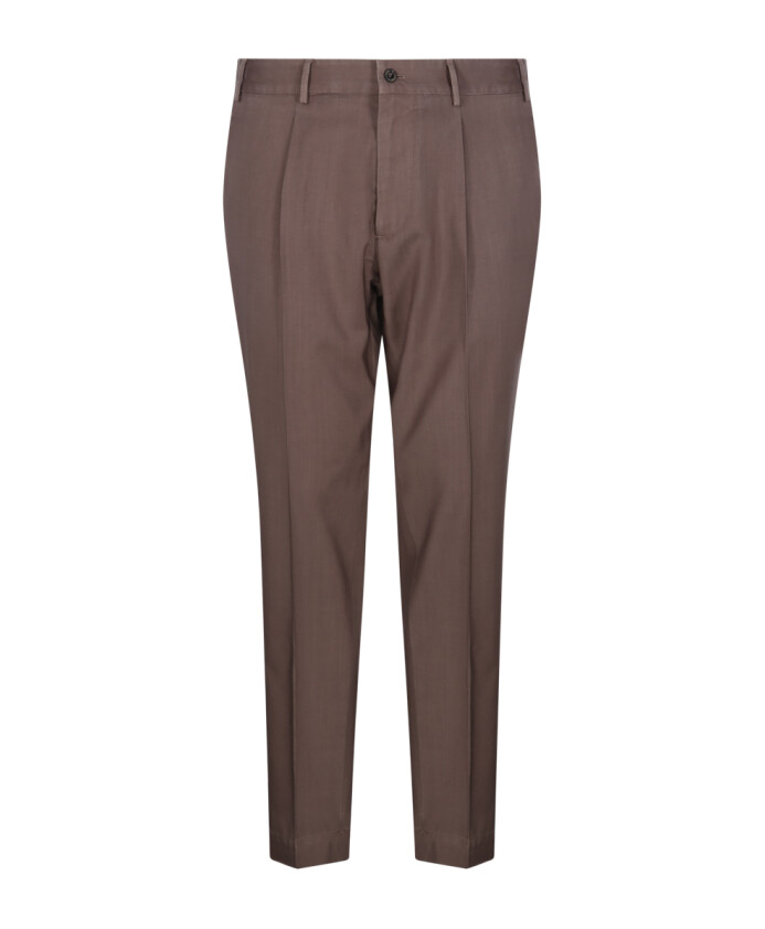 tortora-irno-pant