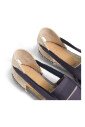 norman-c-002-espadrilles