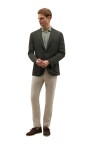 veste-k-en-satin-de-lin-et-coton
