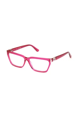 Squared Optical Frame