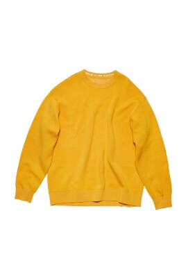kerdi-new-crew-knit