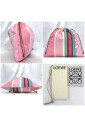 pre-owned-toile-pochettes-minaudieres