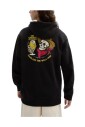 le-sweatshirt-le-plus-cool-avec-design-crane