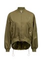 bomber-jacket
