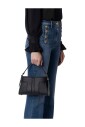 sac-fourre-tout-noir-avec-fermeture-eclair