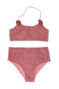 maillot-de-bain-deux-pieces