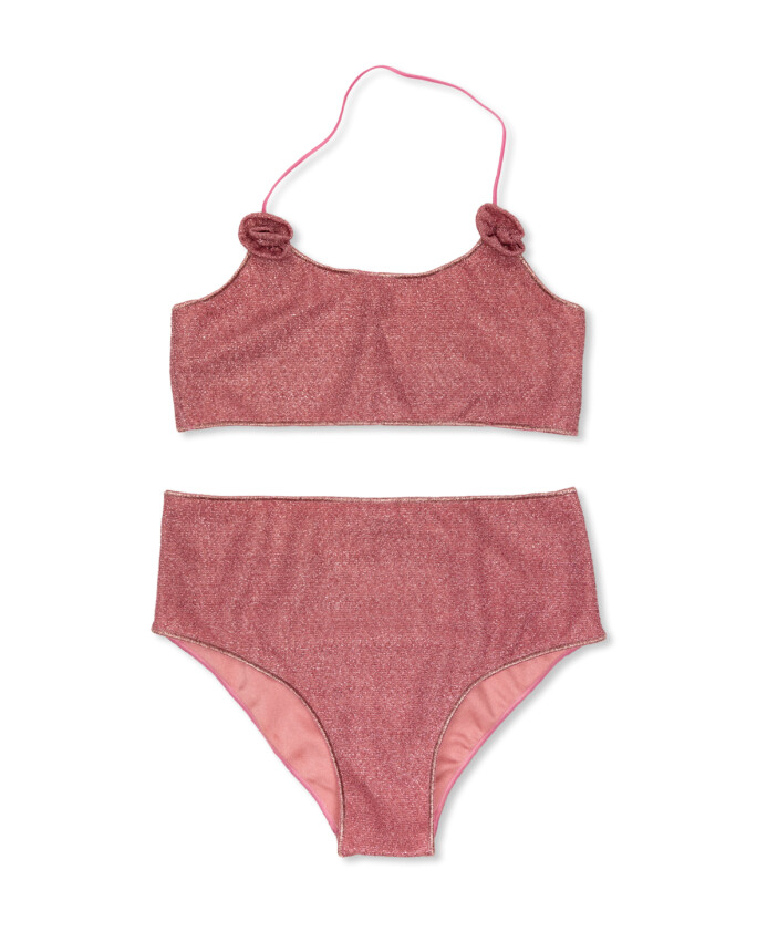 maillot-de-bain-deux-pieces