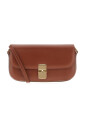 sacs-bandouliere-pour-un-look-style