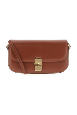sacs-bandouliere-pour-un-look-style