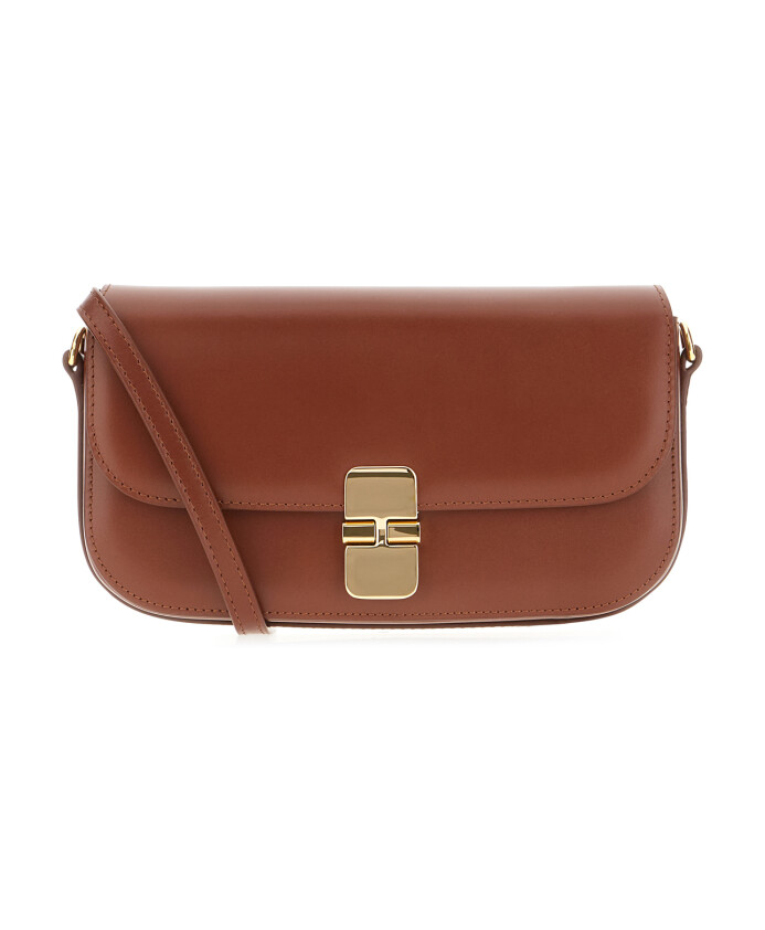 sacs-bandouliere-pour-un-look-style