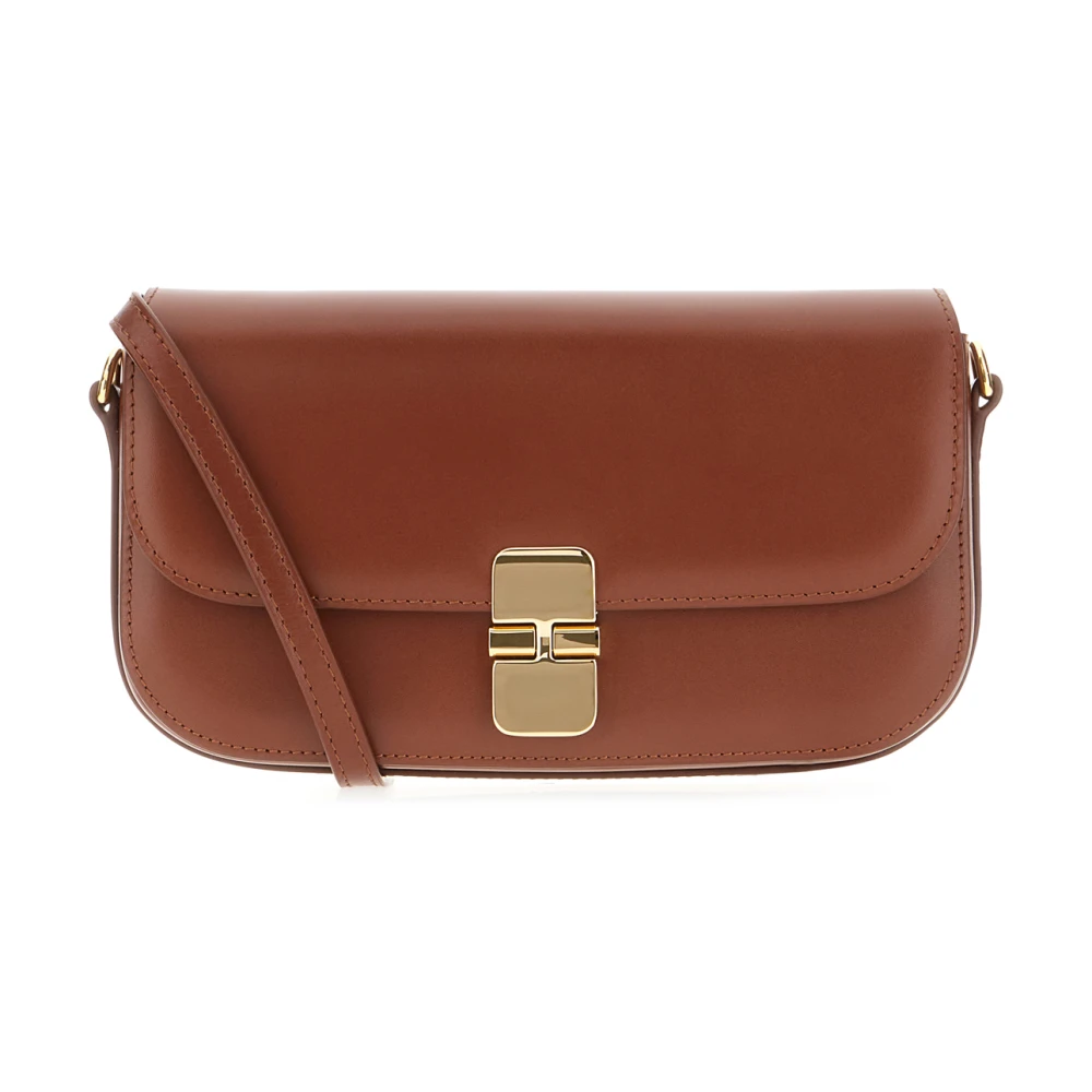 Bags > Cross Body Bags - - A.p.c. - Modalova