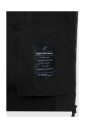 softshell-sweatshirt