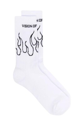 stylish-crew-socks-for-men