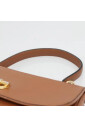 pre-owned-cuir-sacs-main
