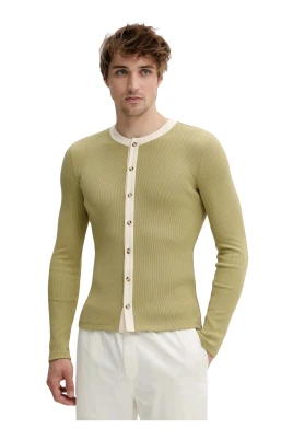 Longsleeve Borys