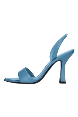 Lily Sandals