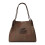 elegant-shoulder-bag-bordeaux-libra