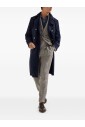 veste-marron-a-double-boutonnage-avec-revers-pointus
