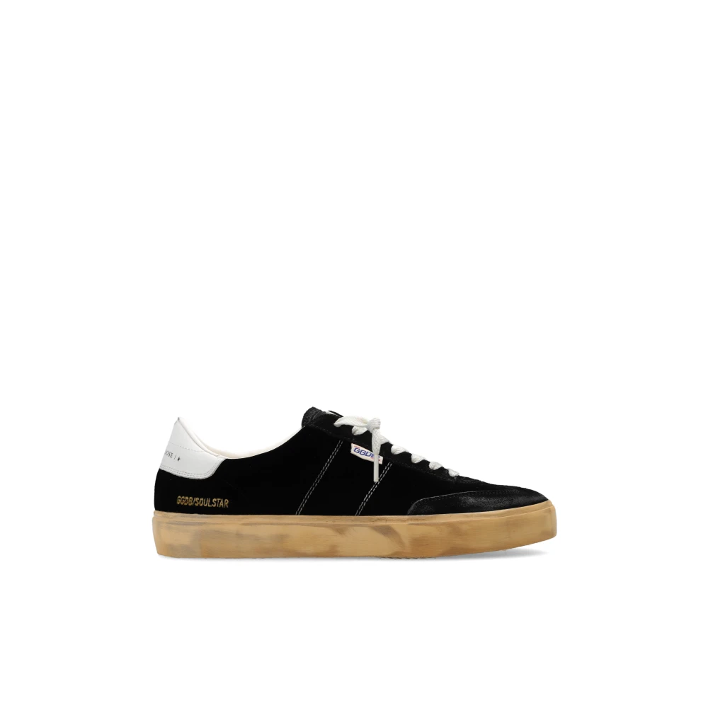 Shoes > Sneakers - - Golden Goose - Modalova