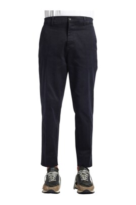 chinos