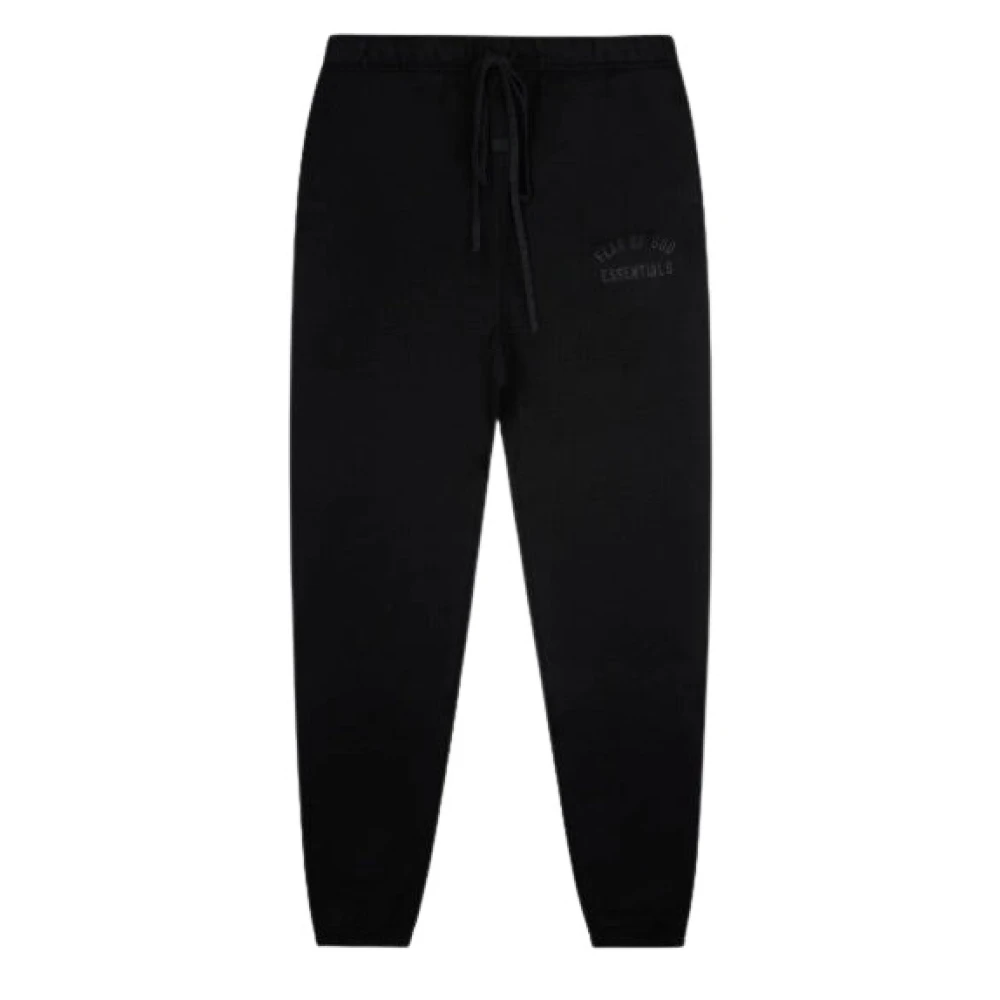 Trousers > Sweatpants - - Fear Of God - Modalova