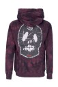 tie-dye-brown-hoodie-mens