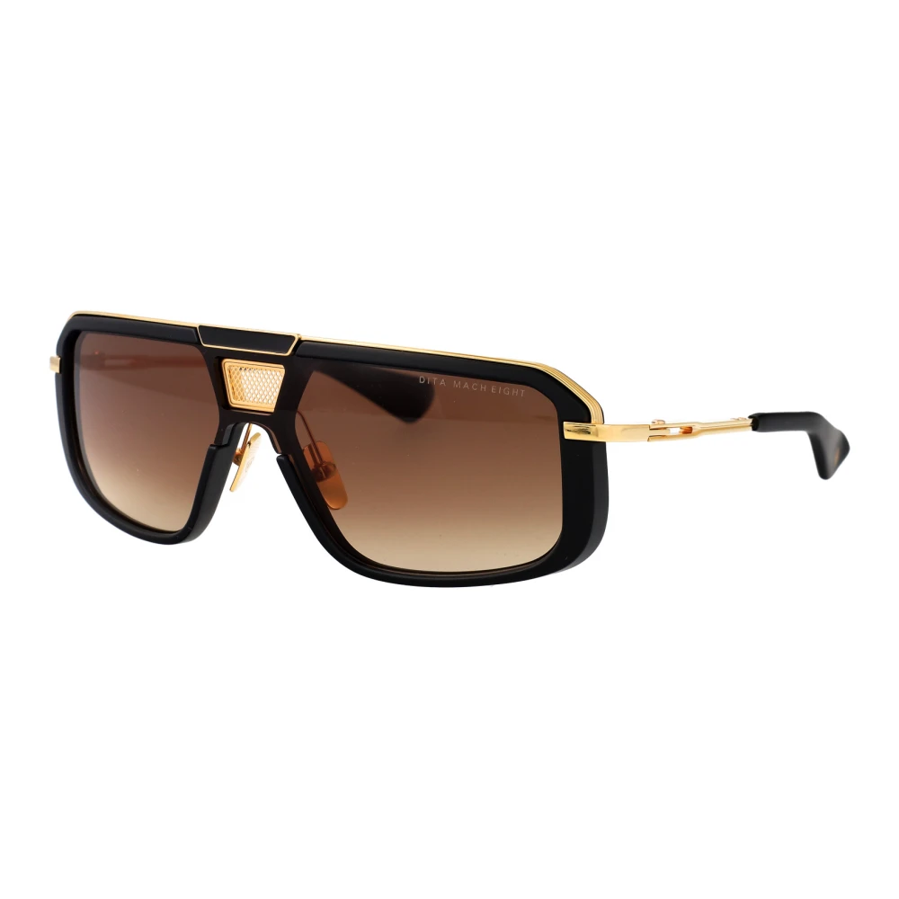 Accessories > Sunglasses - - Dita - Modalova