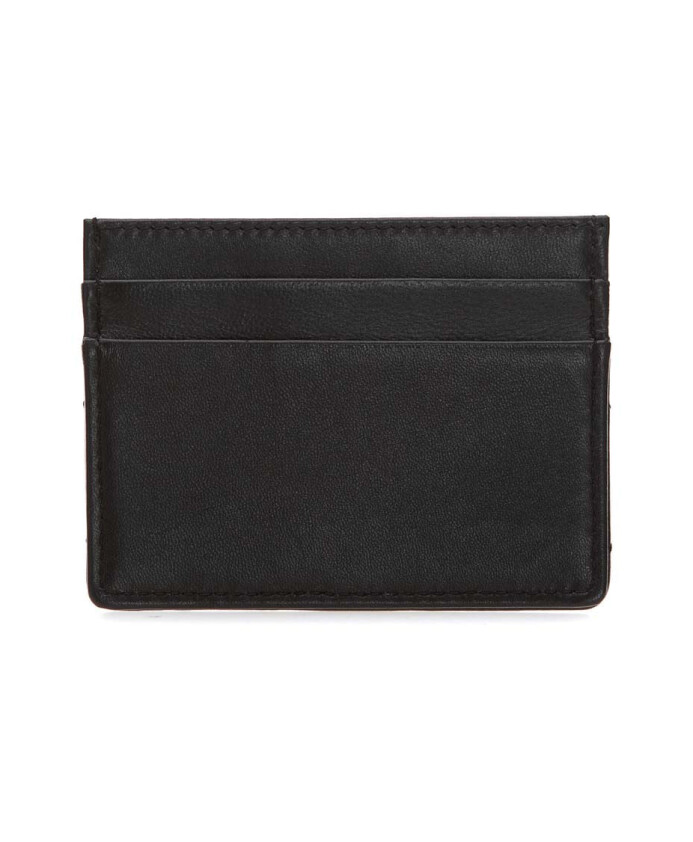 portefeuille-elegant-avec-design-unique