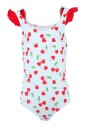 maillot-de-bain-une-piece-a-motif-cerises