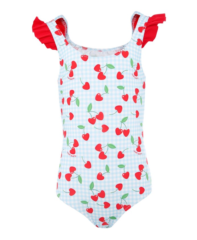 maillot-de-bain-une-piece-a-motif-cerises