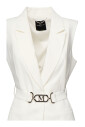 belted-vest-with-logo-buckle